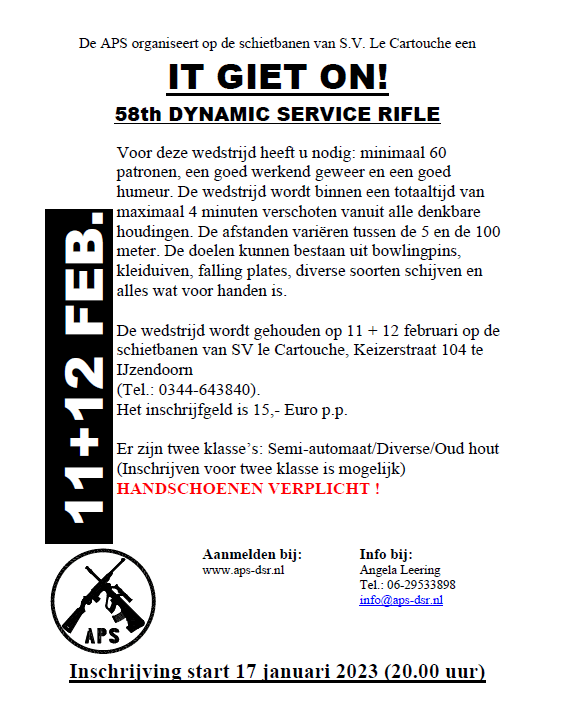 ochten_februari