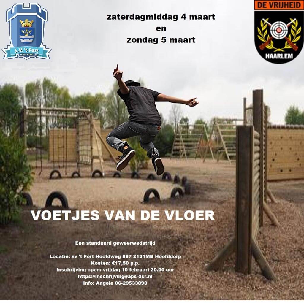 advertentie_hoofddorp