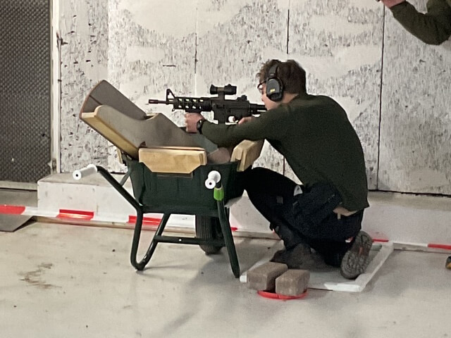 Ochten 2026 W1 Kantine (sl)open