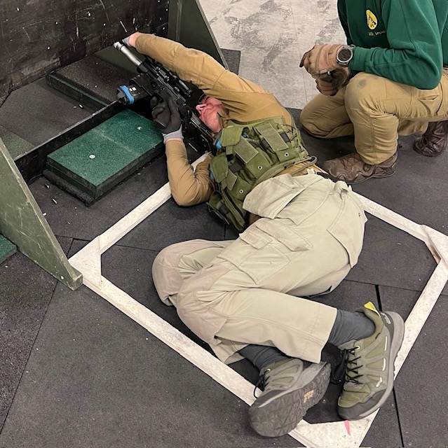 Katwijk NK 2025 the Match